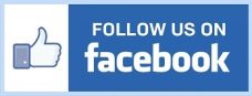 Find us on Facebook